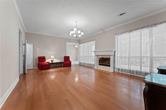 2150 Hampsire Dr, Slidell, LA 70461 - photo 10