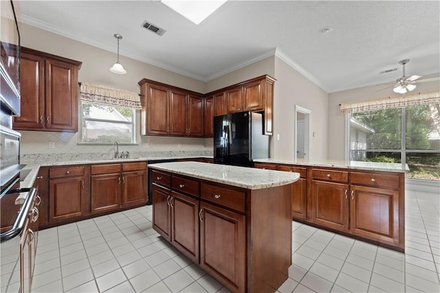 2150 Hampsire Dr, Slidell, LA 70461 - photo 12