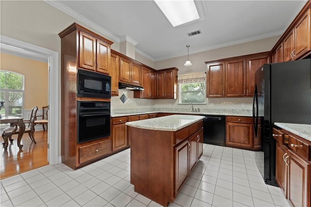 2150 Hampsire Dr, Slidell, LA 70461 - photo 13