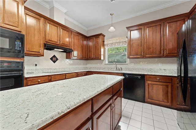 2150 Hampsire Dr, Slidell, LA 70461 - photo 14