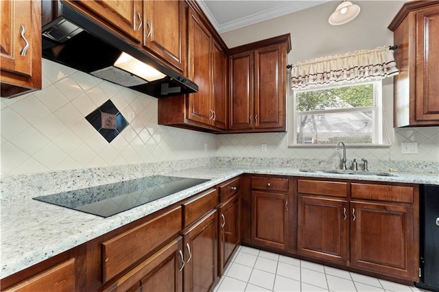 2150 Hampsire Dr, Slidell, LA 70461 - photo 15