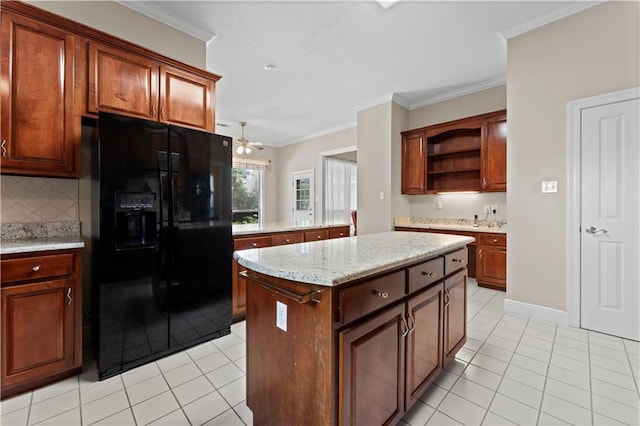 2150 Hampsire Dr, Slidell, LA 70461 - photo 16