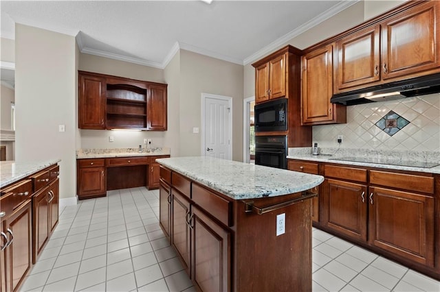 2150 Hampsire Dr, Slidell, LA 70461 - photo 17