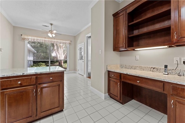 2150 Hampsire Dr, Slidell, LA 70461 - photo 18