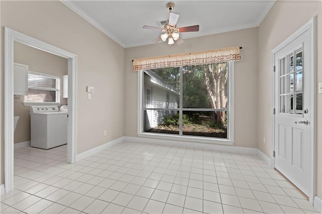 2150 Hampsire Dr, Slidell, LA 70461 - photo 19