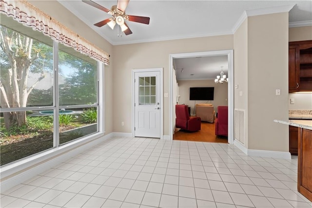 2150 Hampsire Dr, Slidell, LA 70461 - photo 20