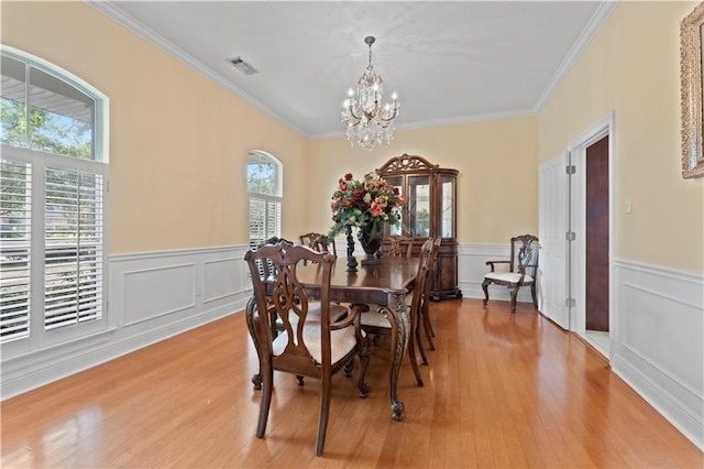 2150 Hampsire Dr, Slidell, LA 70461 - photo 22