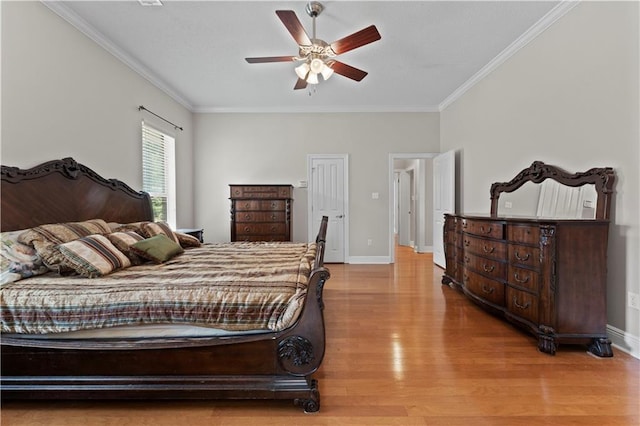 2150 Hampsire Dr, Slidell, LA 70461 - photo 24