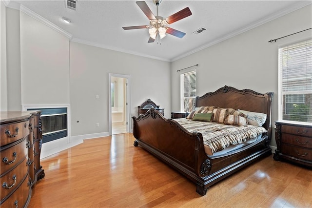 2150 Hampsire Dr, Slidell, LA 70461 - photo 25