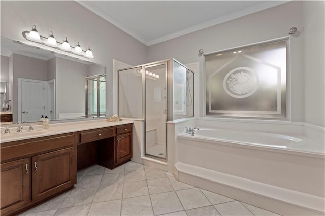 2150 Hampsire Dr, Slidell, LA 70461 - photo 26