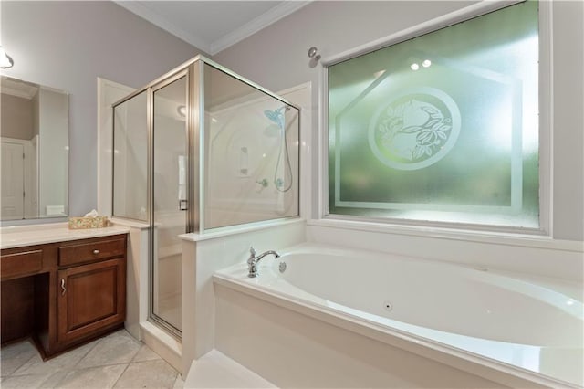 2150 Hampsire Dr, Slidell, LA 70461 - photo 27