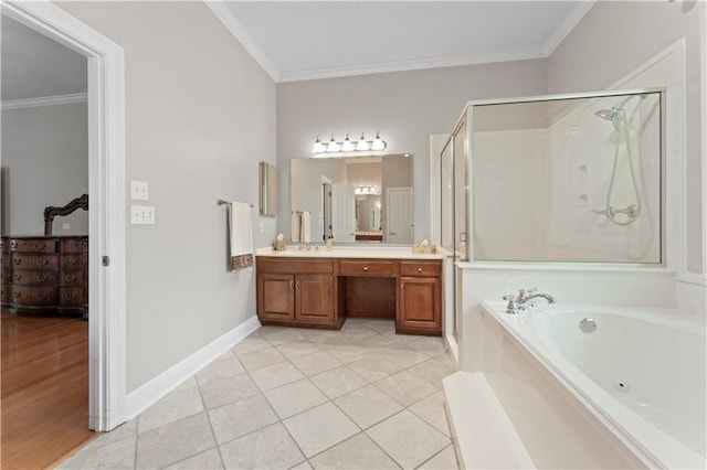 2150 Hampsire Dr, Slidell, LA 70461 - photo 28