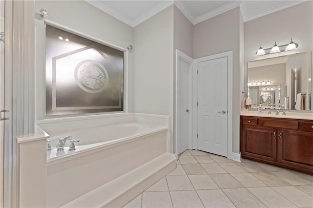 2150 Hampsire Dr, Slidell, LA 70461 - photo 29