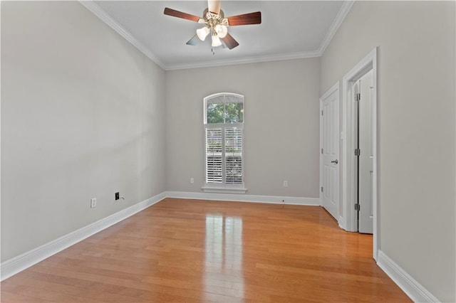 2150 Hampsire Dr, Slidell, LA 70461 - photo 31