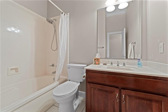 2150 Hampsire Dr, Slidell, LA 70461 - photo 32
