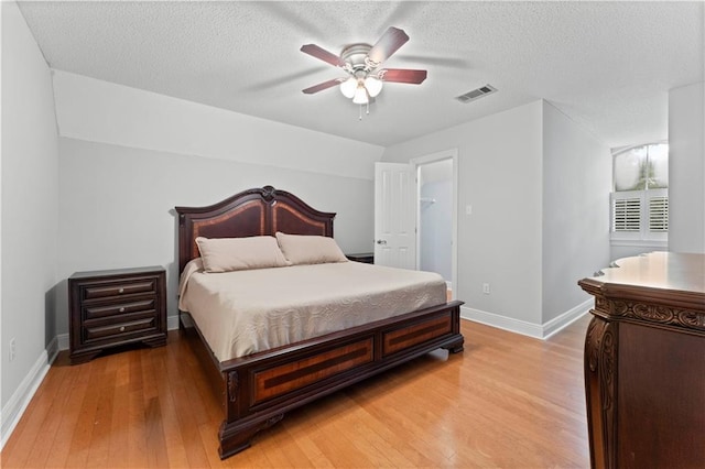 2150 Hampsire Dr, Slidell, LA 70461 - photo 34