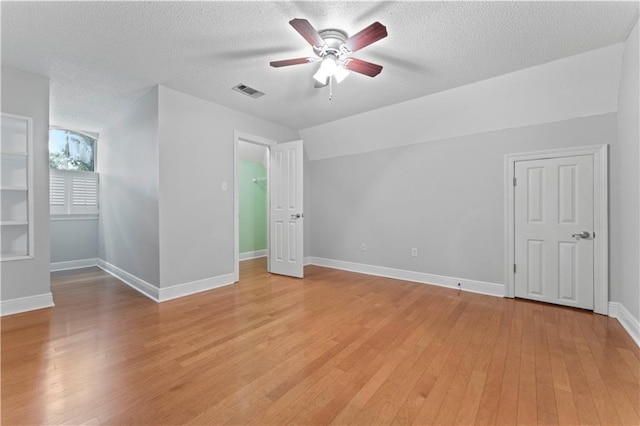 2150 Hampsire Dr, Slidell, LA 70461 - photo 36