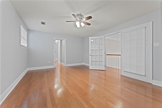 2150 Hampsire Dr, Slidell, LA 70461 - photo 38