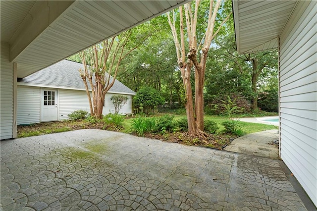 2150 Hampsire Dr, Slidell, LA 70461 - photo 40