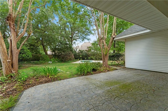 2150 Hampsire Dr, Slidell, LA 70461 - photo 41