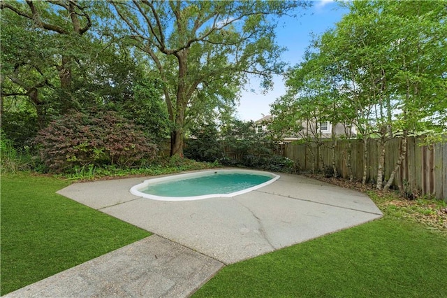 2150 Hampsire Dr, Slidell, LA 70461 - photo 43