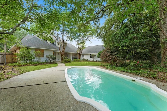 2150 Hampsire Dr, Slidell, LA 70461 - photo 44