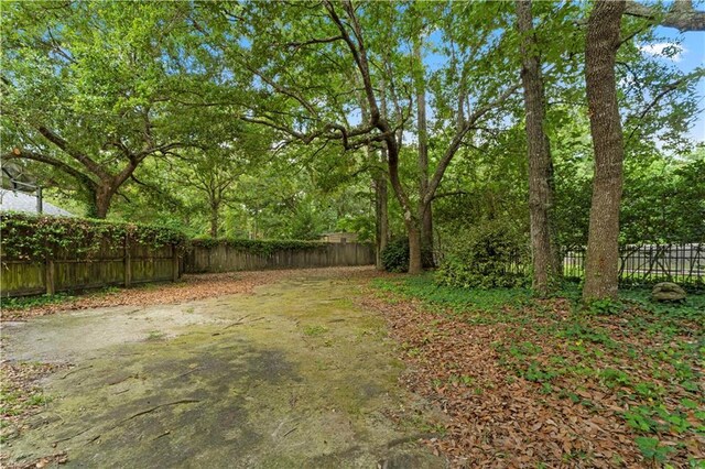 2150 Hampsire Dr, Slidell, LA 70461 - photo 45