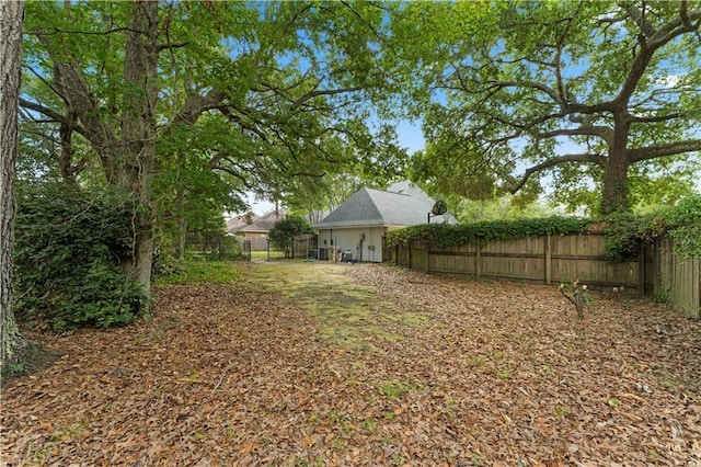 2150 Hampsire Dr, Slidell, LA 70461 - photo 46