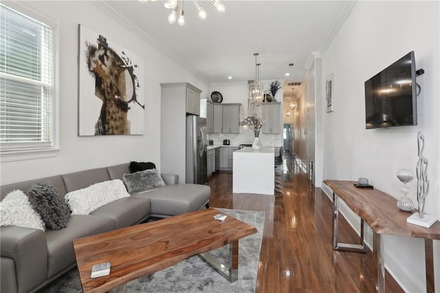274749 Orleans Ave, New Orleans, LA 70119 - photo 2