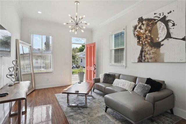 274749 Orleans Ave, New Orleans, LA 70119 - photo 3