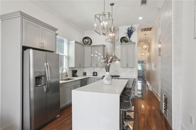 274749 Orleans Ave, New Orleans, LA 70119 - photo 4