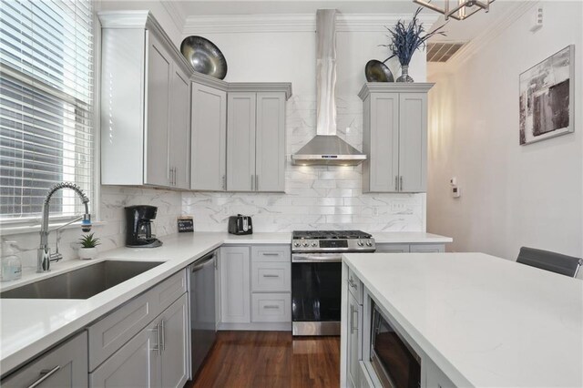 274749 Orleans Ave, New Orleans, LA 70119 - photo 5