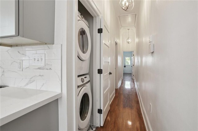 274749 Orleans Ave, New Orleans, LA 70119 - photo 7