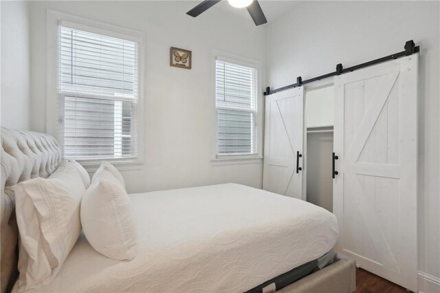 274749 Orleans Ave, New Orleans, LA 70119 - photo 8