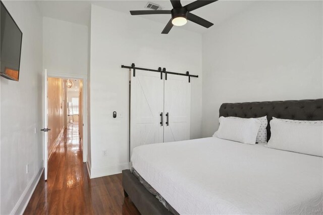 274749 Orleans Ave, New Orleans, LA 70119 - photo 11