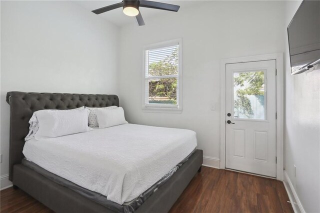 274749 Orleans Ave, New Orleans, LA 70119 - photo 12