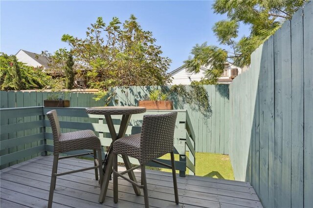 274749 Orleans Ave, New Orleans, LA 70119 - photo 13