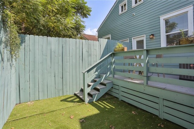 274749 Orleans Ave, New Orleans, LA 70119 - photo 14