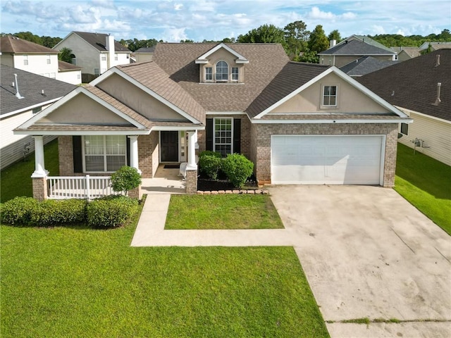 2032 Dylan Dr, Slidell, LA 70461 - photo 1