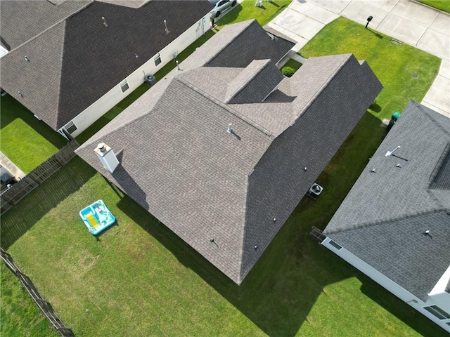 2032 Dylan Dr, Slidell, LA 70461 - photo 2