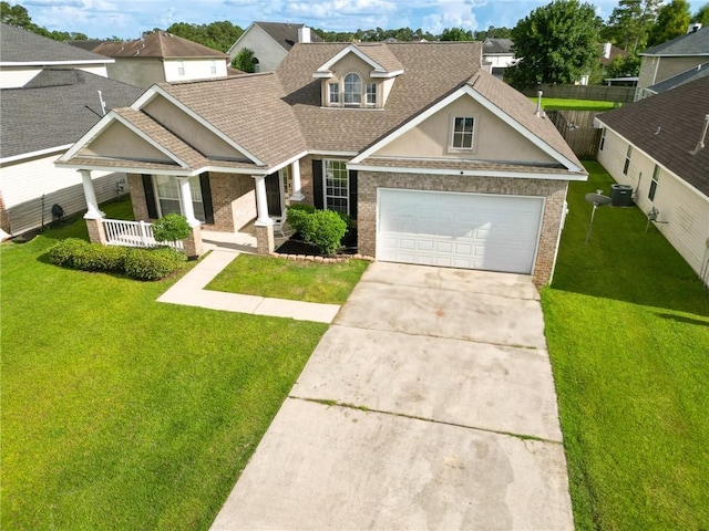 2032 Dylan Dr, Slidell, LA 70461 - photo 3