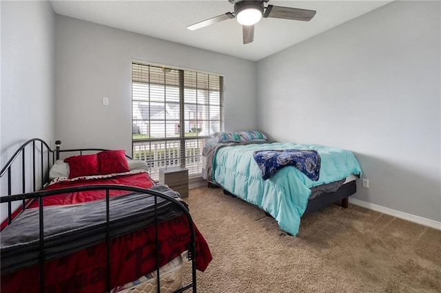2032 Dylan Dr, Slidell, LA 70461 - photo 13