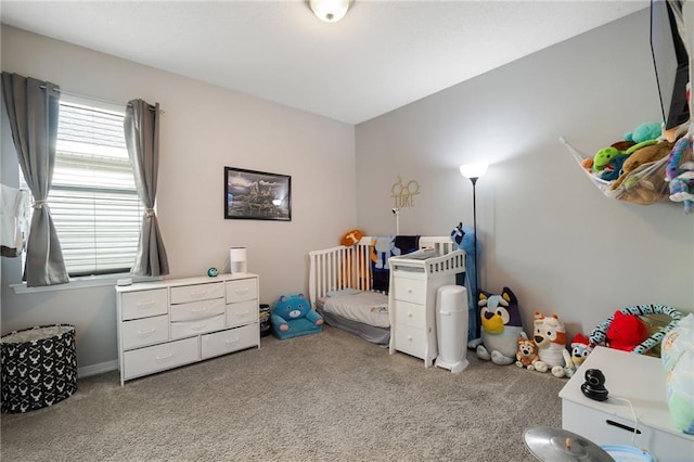 2032 Dylan Dr, Slidell, LA 70461 - photo 14