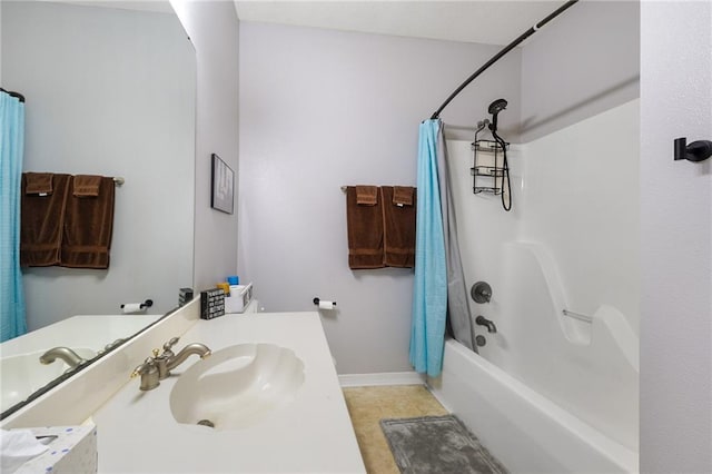2032 Dylan Dr, Slidell, LA 70461 - photo 17