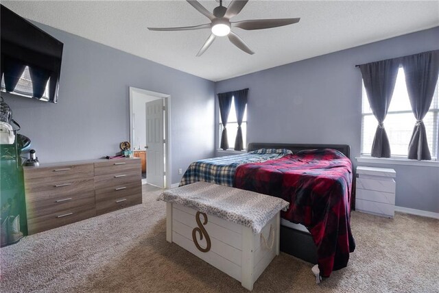 2032 Dylan Dr, Slidell, LA 70461 - photo 18