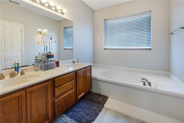 2032 Dylan Dr, Slidell, LA 70461 - photo 20