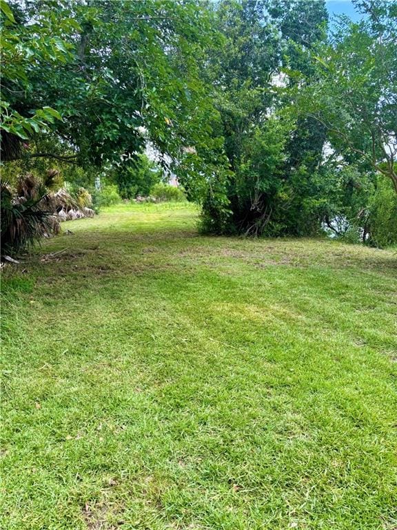 LOT551 Moonraker Dr, Slidell, LA 70458 - photo 2