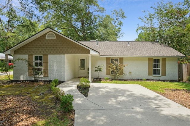 1028 W 23rd Ave, Covington, LA 70433 - photo 1