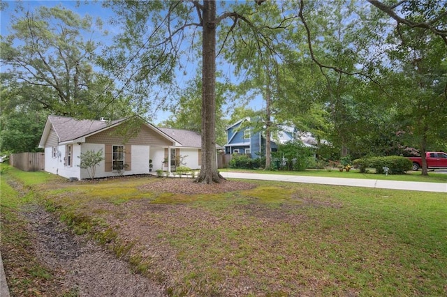 1028 W 23rd Ave, Covington, LA 70433 - photo 2