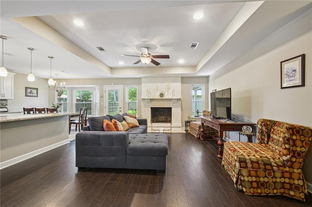 1028 W 23rd Ave, Covington, LA 70433 - photo 3